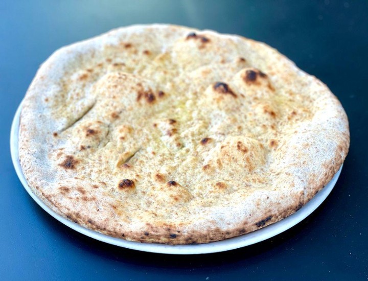 FOCACCIA