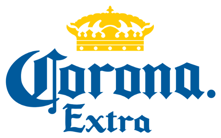 Corona Extra Bottle