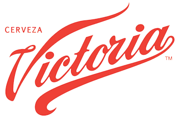 Victoria Bottle