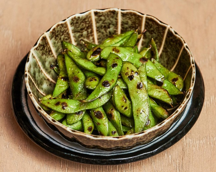 Edamame