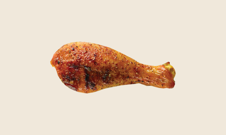 CHICKEN LEG