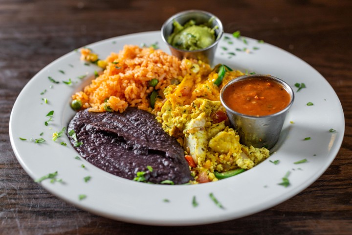 MEXICANA BOWL