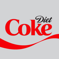 Diet Coke