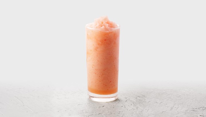 Grapefruit Teazer