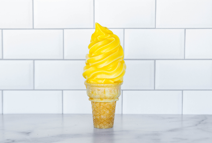 Dole Pineapple