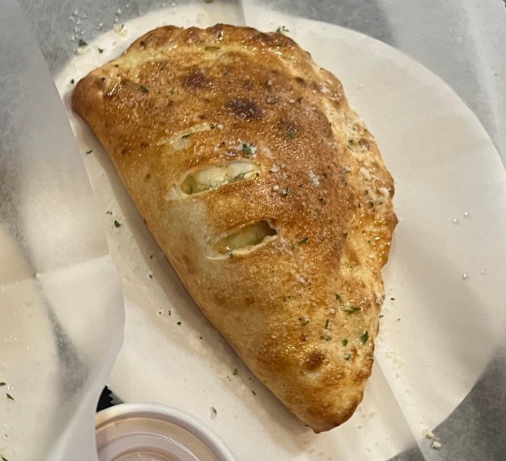 Calzone