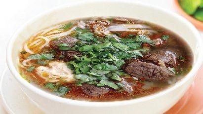 S2. Bun Bo Hue