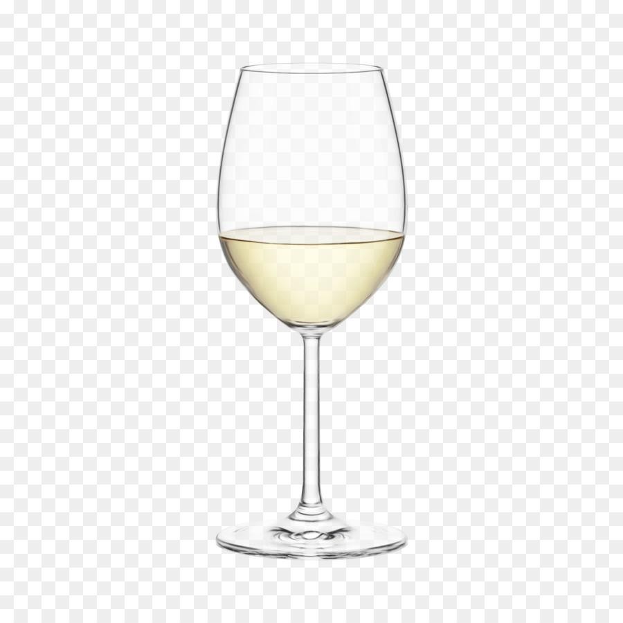 Sparkling Wine (glass)