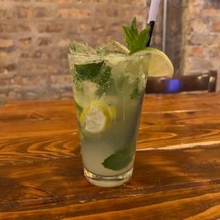 Nojito