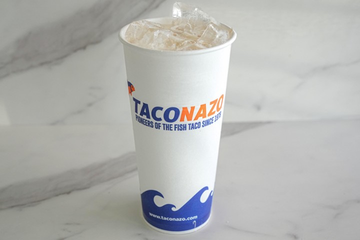 Horchata