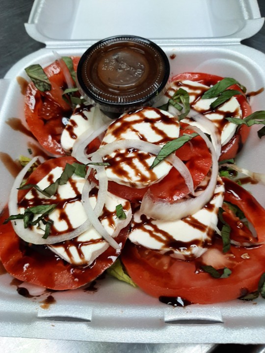 Caprese