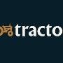 Tractor Regular