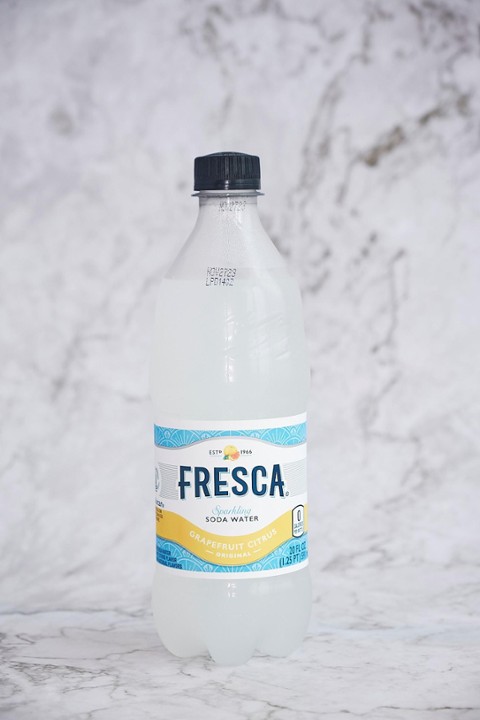 Fresca