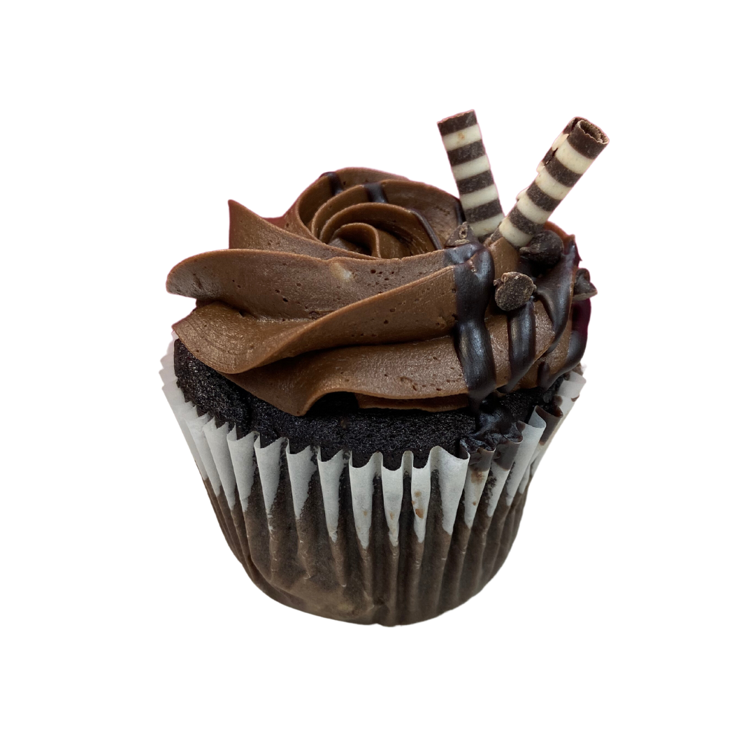 The Chocolate