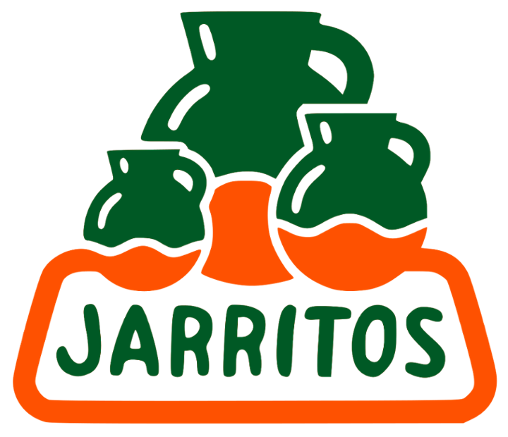 Jarritos Grapefruit