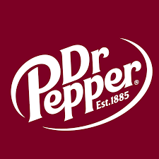 DR PEPPER 2 LITER