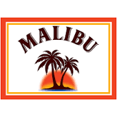 Malibu