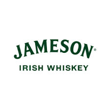 Jameson Irish Whiskey