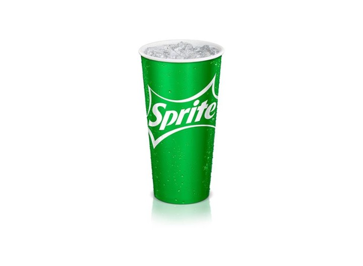 Sprite