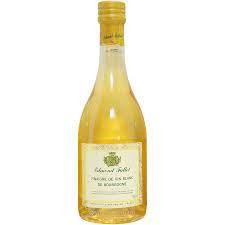 Edmond Fallot Bourgogne Vinaigre