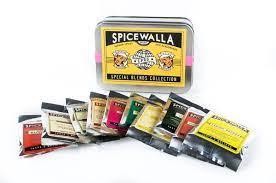 Spicewalla Special Blend