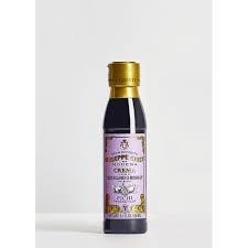 GIUSEPPE GIUSTI CREMA BALSAMIC FIG