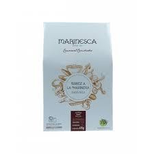 Arroz Marinesca Tinta Negra