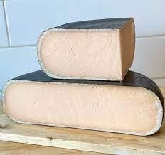 MEKKERSTEE GOUDA RESERVE 2 YEAR