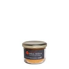 DELL ISOLA BOTTARGA