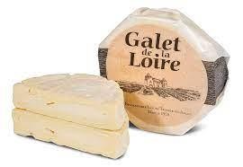 Gallet Loire
