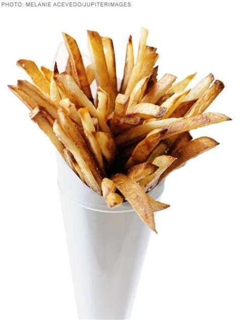 DANG Soft Serve - Did someone say Happy Hour? Get fries for $1