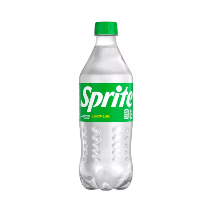 Sprite