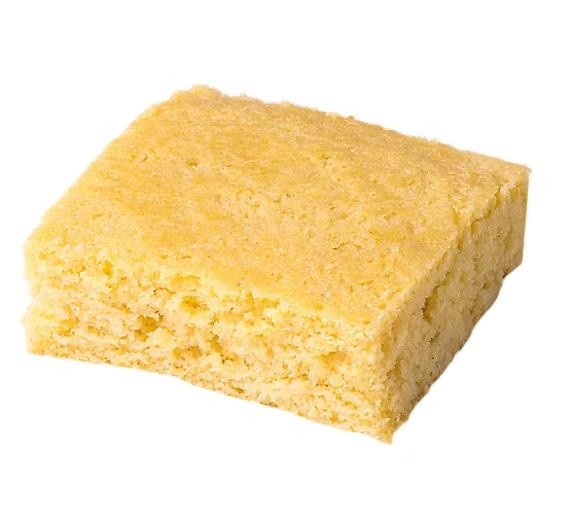 CANDY CORNBREAD