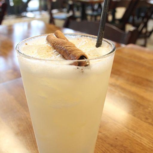 Horchata