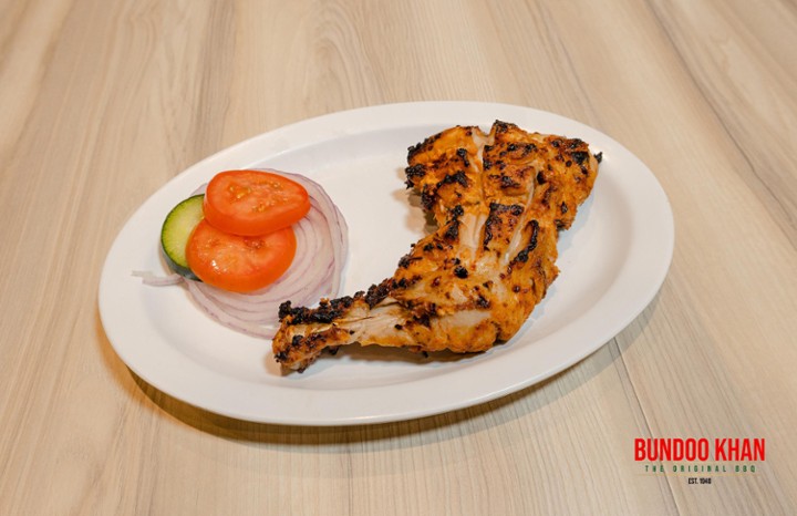 Bihari Chicken Tikka Leg/Thigh