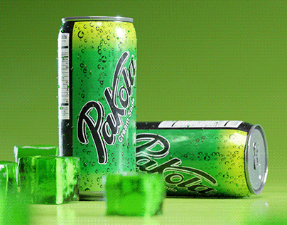 Pakola