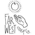 FAR WEST CIDER CO. - YOU GUAVA BE KIDDING ME