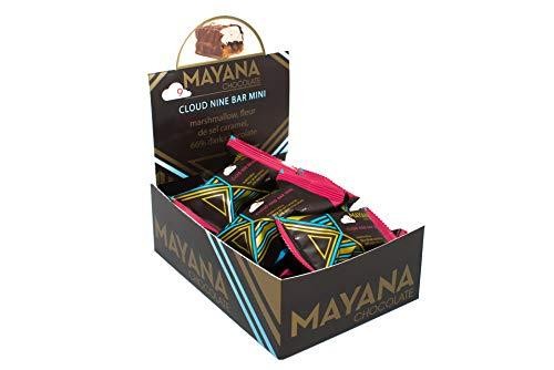 Mayana Cloud 9 Mini Bar