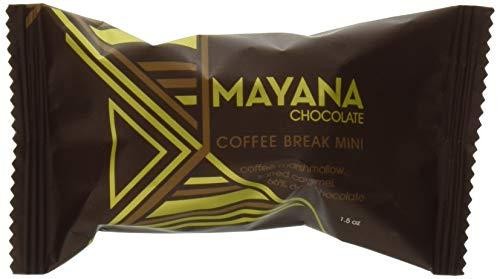 Mayana Coffee Break Mini Bar