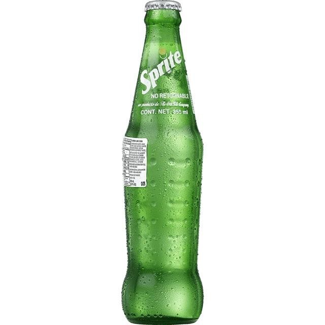 Sprite