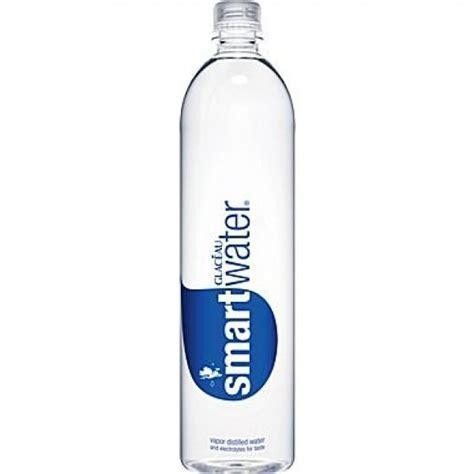 Smart Water 1L