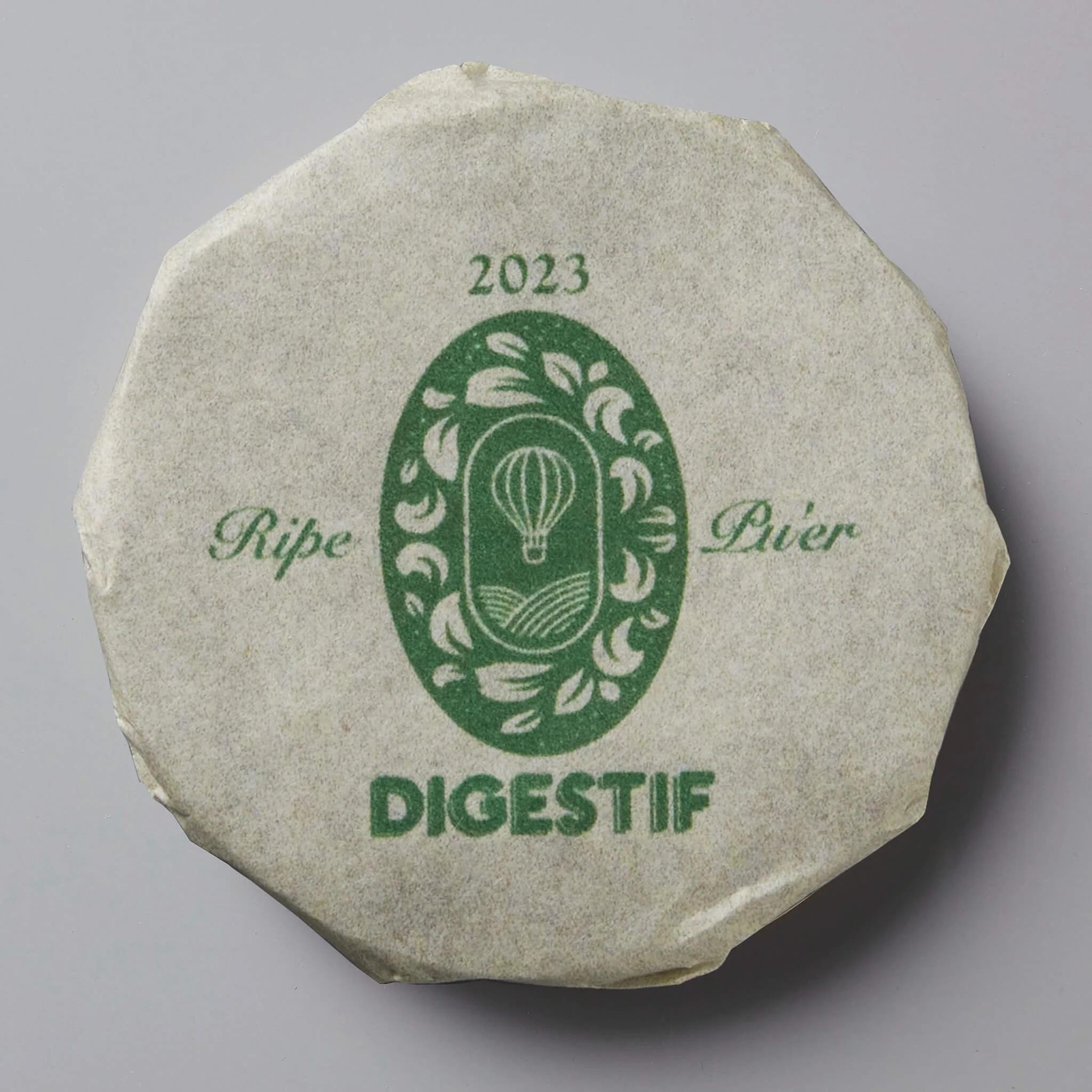 Digestif - Coin 7g