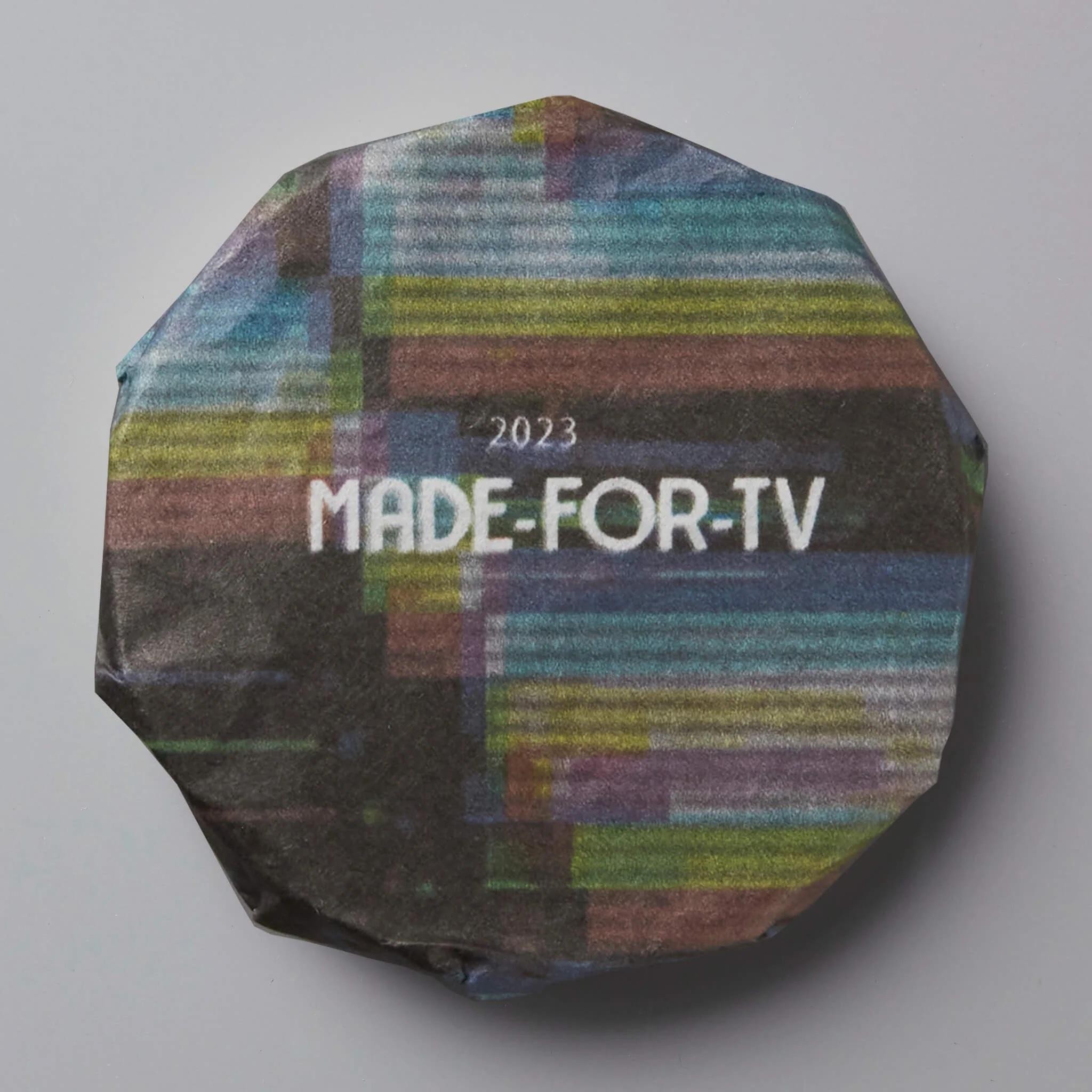 Made for TV - Coin 7g