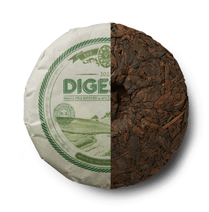 Digestif - Cake 100g