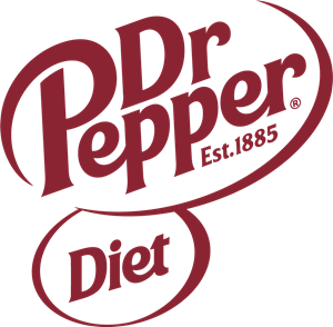 Diet Dr. Pepper