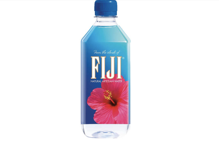 FIJI Still Water