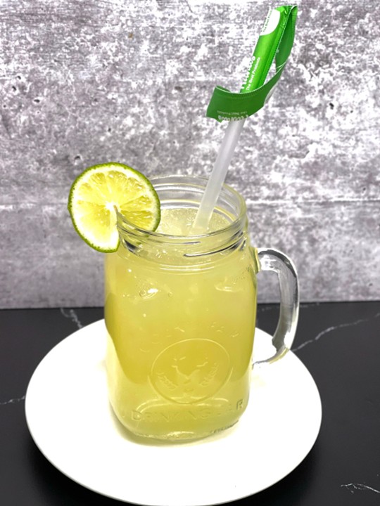 LIMONADA