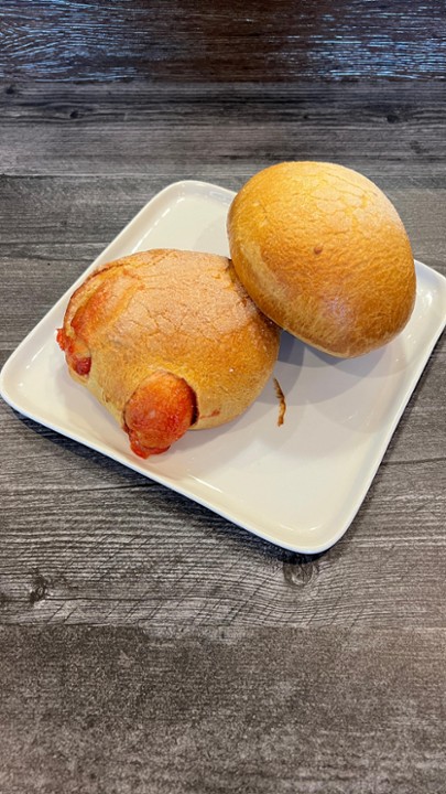 PAN GUAVA