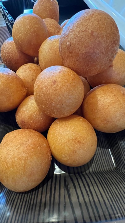 BUNUELO