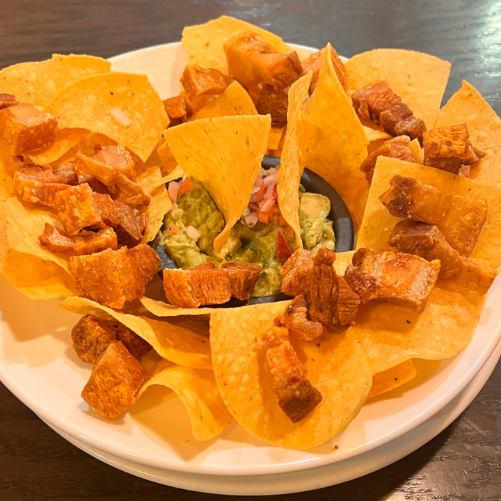 CHIPS-GUAC-CHICHARRON